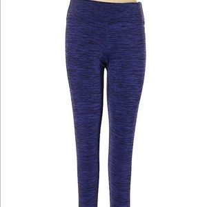 Marc New York Yoga pants LG
